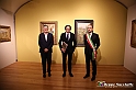 VBS_9791 - Mostra I Macchiaioli 